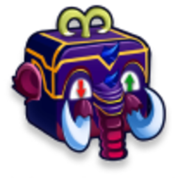 project-2-freelancer-38411229-2.pages.dev favicon